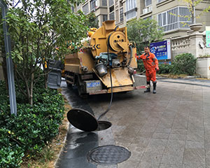 工布江达管网知识-是否有行之有效的解决方案