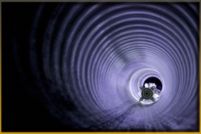 工布江达UVCIPP紫外光固化修复工艺特点和施工工艺